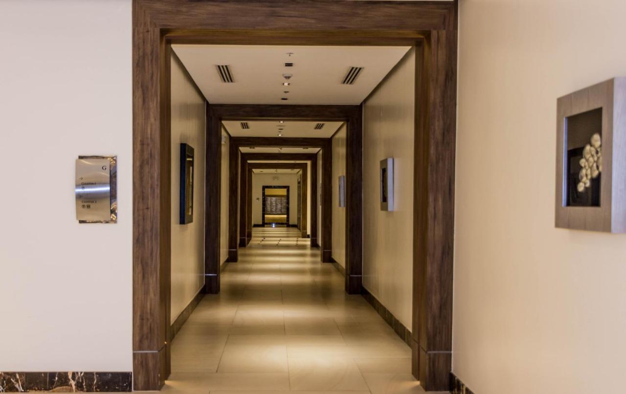 C Suites At Mactan Newtown Lapu-Lapu City Dış mekan fotoğraf